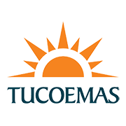 Tucoemas brand image