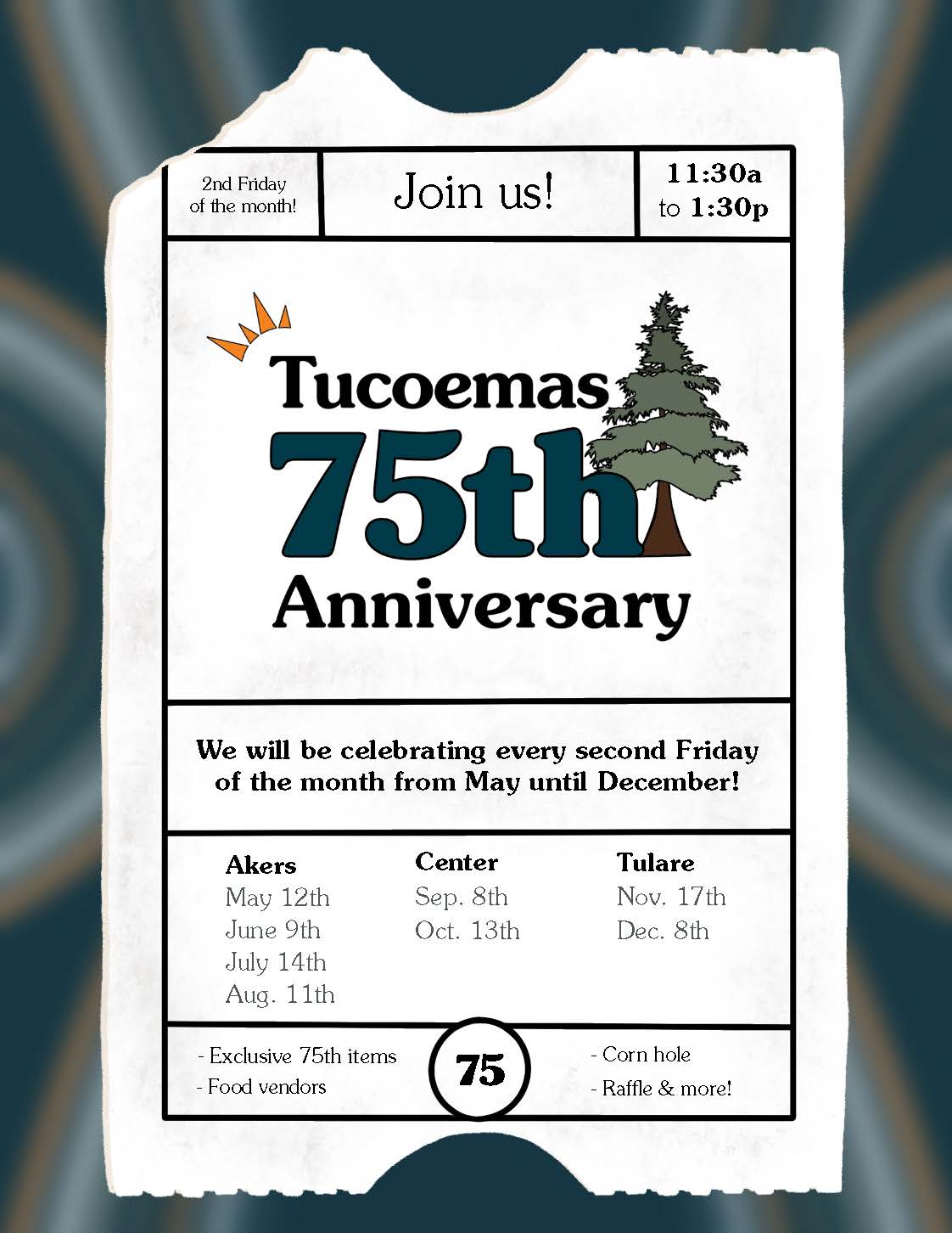 75th-anni-flyer.jpg?Status\u003dMaster\u